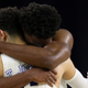 Illustration for article titled Duke Beats Gonzaga, And The Final Four Is Set